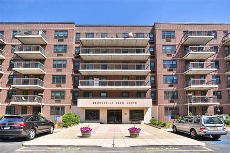 Condos westchester ny. Things To Know About Condos westchester ny. 